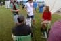 Thumbs/tn_Loungefest 2016 025.jpg